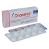 Onaseron 8 Tab