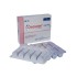 Onaseron Injection (4ml)