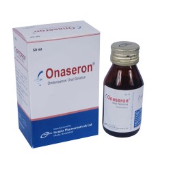 Onaseron Syp Onaseron Syp