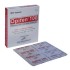 Opifen 100 inj 2 ml