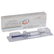 Optipeg-A 180