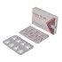 Origano DR 180 Tablet