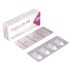 Origano DR 360 Tablet