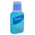 Oroclean Cool Mint Mouthwash 120ml