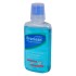 Oroclean Cool Mint Mouthwash 250ml