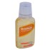Oroclean Original Mouthwash 120ml