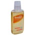 Oroclean Original Mouthwash 250ml