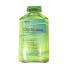 Oryza Mouthwash 120ml