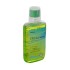 Oryza Mouthwash  250ml
