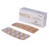 Osartil 25 mg Tab