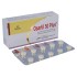 Osartil 50/12.5 mg PLUS