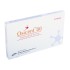Osicent 80 Tablet