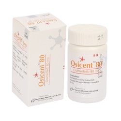 Osicent 80 Tablet