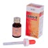 Osteo D 15 ml Pediatric Drops