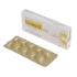 Osteo-D 20000 Soft Gelatin Capsule