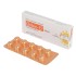 Osteo-D 40000 Soft Gelatin Capsule