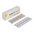 Osteo-D Chewable Tablet
