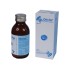 Oticlor 100 ml Sus
