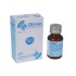 Oticlor Drops