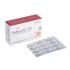 Palbocent 125 Capsule