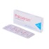 Paloxiron 0.5 Tablet
