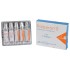 Paloxiron 5 Injection