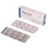 Panirid 20 Tablet