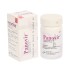 Panovir Tablet
