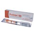 Parinox 60 Injection
