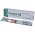 Parinox 80 Injection