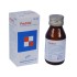 Pedilid 50 ml Susp