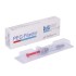 Peg-Filastin Injection 0.6ml