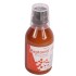 Peptocid 200ml Susp