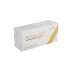 Pertuza 420 IV Infusion 14ml