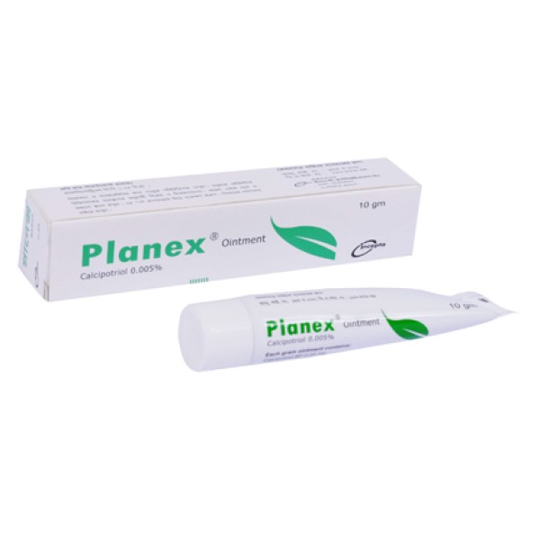 Planex 10 gm Oint. Planex 10 gm Oint.