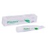 Planex 10 gm Oint.