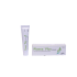 Planex Plus Ointment