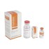 Pralidox IV Injection