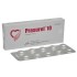 Prasurel 10 mg Tab