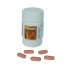 Precare Tab