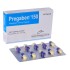 Pregaben 150 Capsule