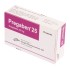 Pregaben 25 Capsule