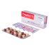 Pregaben 75 Capsule