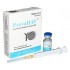 Preva HAV 0.5ml