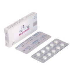 Pristil Tablet