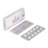 Pristil Tablet