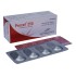 Procef 250
