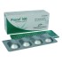 Procef 500 Cap