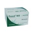 Procef 500 mg Inj.