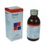 Procef Susp. 100 ml